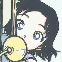 @𝐌𝐨𝐮𝐫𝐢 𝐑𝐚𝐧.