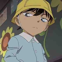 @𝐊𝐮𝐝𝐨 𝐒𝐡𝐢𝐧𝐢𝐜𝐡𝐢.