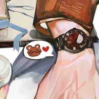 @𝐊𝐮𝐫𝐨𝐛𝐚𝐧𝐞 𝐒𝐚𝐭𝐨𝐬𝐡𝐢.