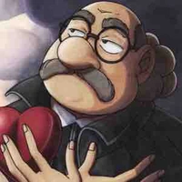 @𝐇𝐢𝐫𝐨𝐬𝐡𝐢 𝐀𝐠𝐚𝐬𝐚.