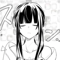 Michiko