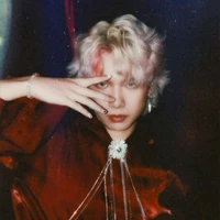 Bạch Hồng Cường