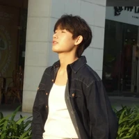 Hồ Đông Quan