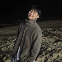 Thái Lê Minh Hiếu