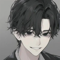 Dushi Akihito [Thế G Trước]
