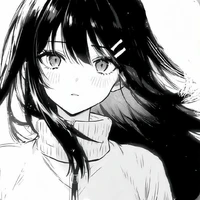Dushi Fukuoka[Thế G Trước]