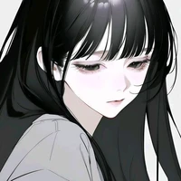 Tipula Gigio [Thế G Trước]