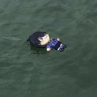 AkihiMeiit [Cả Hai]