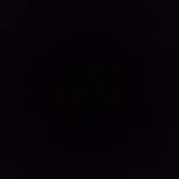 F5 ASCFG (- ai can -)
