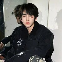 Tả Kỳ Hàm