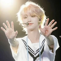 Đinh Trình Hâm