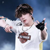 Lưu Diệu Văn