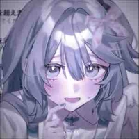 Yumi 
