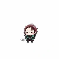 Tanjirou 