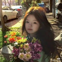 Triệu Vũ Đinh_hồi nhỏ