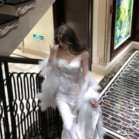 Đàm Thanh An_mẹ nu9