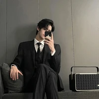 Triệu Lục Thành_ba nu9