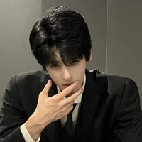 Hoàng Gia Huy_ba na9