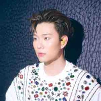 Trần Đăng Dương