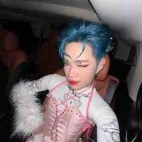 Nguyễn Thanh Pháp 