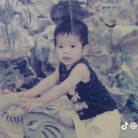 Nguyễn Quang Đức Anh