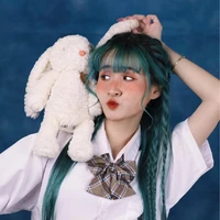 Nguyễn Phạm Tường Vy(vê vê)