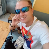 Nguyễn Thạc Đức