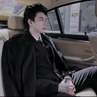 Hưng Phạm(bạn thân của Đức)