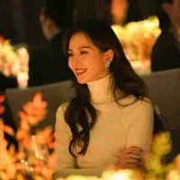 Diêu Tịnh Phương(mẹ nu9)