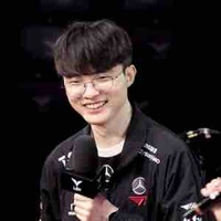 Lee Sang-Hyeok  