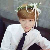 Chưa Quên được thằng cr cũ 