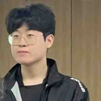 Choi Woo-je 