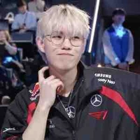 Mun Hyeon-jun