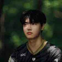 Jeong Ji-hoon 