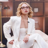 Nguyễn Hiền Mai | MaiQuinn