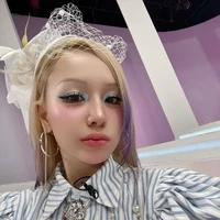 Trần Thùy Dương | Saabirose