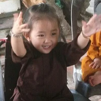 👉🏻Huỳnh Như👈🏻