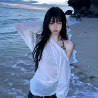 Mộc Tú Linh