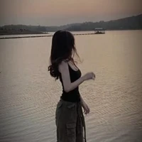 Nguyễn Ánh Tuyết : _an.tuyet