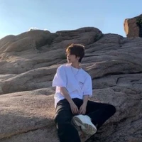 Dương Hoàng Gia Hiếu