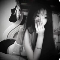 Đỗ Dương Ly