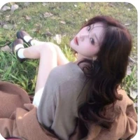 La Ngọc Hà Anh