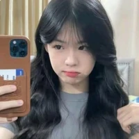 Nam Uyên Uyên