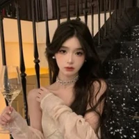 Nguyễn Ngọc Hiền