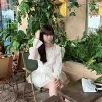 Diễm Trang