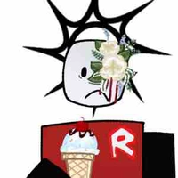 Flowerspawn67「flower」