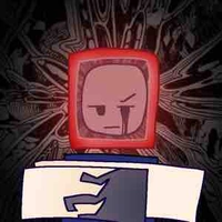 Jameswarrior14[james]