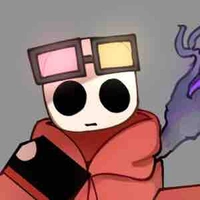 deivydoestutorials33[deivy]