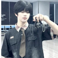 Trương Hàm Thụy