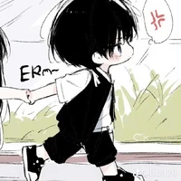 bảo "nanari konoe"